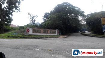 6 bedroom Bungalow for sale in Kajang - image 11