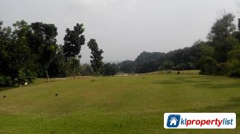6 bedroom Bungalow for sale in Kajang - image 12