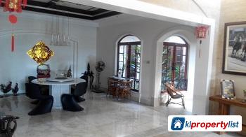 Pictures of 6 bedroom Bungalow for sale in Kajang