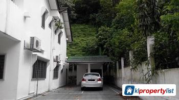 Pictures of 5 bedroom Bungalow for sale in Kajang