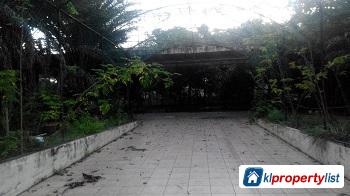 6 bedroom Bungalow for sale in Kajang - image 2