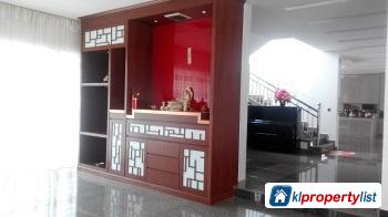 6 bedroom Bungalow for sale in Kajang - image 2