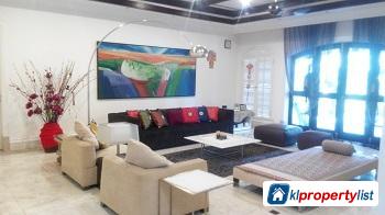 6 bedroom Bungalow for sale in Kajang