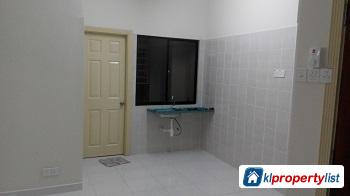 3 bedroom Condominium for sale in Kajang - image 2
