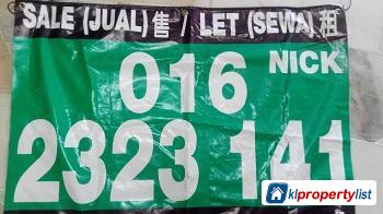3 bedroom Apartment for sale in Kajang - image 2