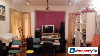 6 bedroom Bungalow for sale in Kajang in Selangor