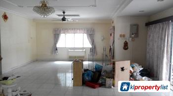 5 bedroom Bungalow for sale in Kajang in Selangor