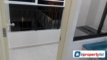 3 bedroom Condominium for sale in Kajang in Selangor
