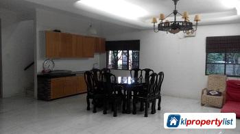 6 bedroom Bungalow for sale in Kajang - image 4