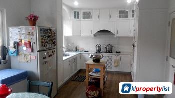 6 bedroom Bungalow for sale in Kajang in Malaysia
