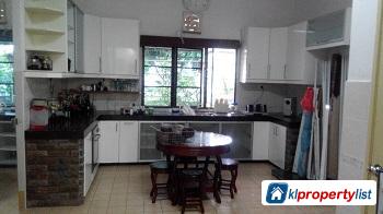 6 bedroom Bungalow for sale in Kajang - image 5