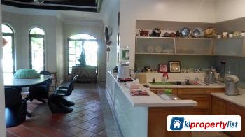 Picture of 6 bedroom Bungalow for sale in Kajang in Selangor