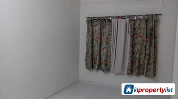Picture of 3 bedroom Condominium for sale in Kajang in Selangor