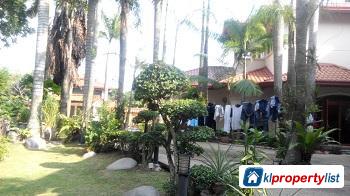 Picture of 6 bedroom Bungalow for sale in Kajang in Malaysia