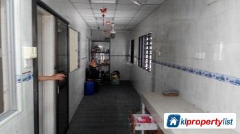 Picture of 5 bedroom Bungalow for sale in Kajang in Malaysia