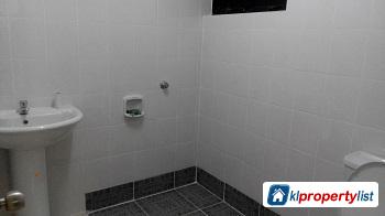 Picture of 3 bedroom Condominium for sale in Kajang in Malaysia