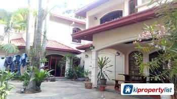 6 bedroom Bungalow for sale in Kajang in Selangor - image