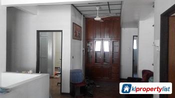 5 bedroom Bungalow for sale in Kajang in Selangor - image