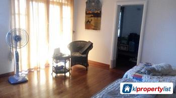6 bedroom Bungalow for sale in Kajang in Malaysia - image