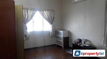 5 bedroom Bungalow for sale in Kajang in Malaysia - image