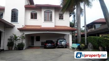 6 bedroom Bungalow for sale in Kajang - image 9