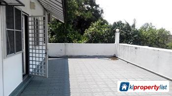 5 bedroom Bungalow for sale in Kajang - image 9