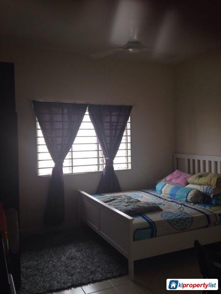 3 bedroom Condominium for sale in Setia Alam - image 5