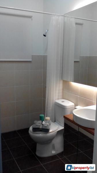 3 bedroom Serviced Residence for sale in Setia Alam - image 4