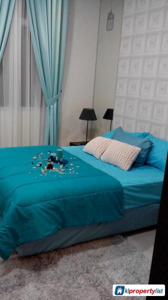 3 bedroom Serviced Residence for sale in Setia Alam - image 5