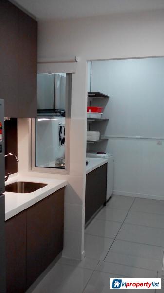 3 bedroom Serviced Residence for sale in Setia Alam - image 6