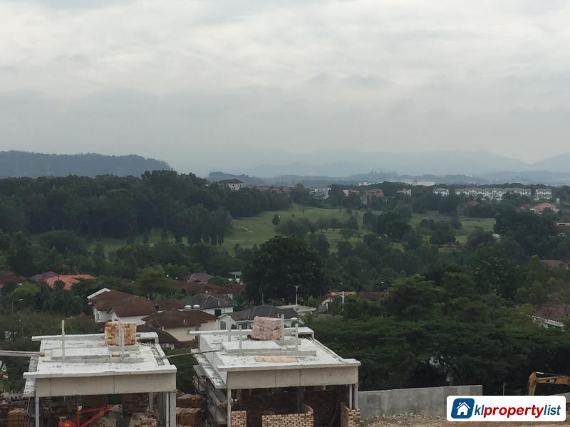 4 bedroom 3-sty Terrace/Link House for sale in Ampang - image 11
