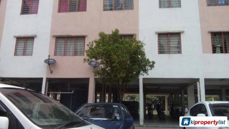 3 bedroom Flat for sale in Ampang - image 2