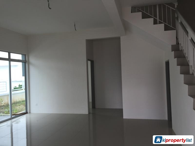 4 bedroom Semi-detached House for sale in Ampang - image 3