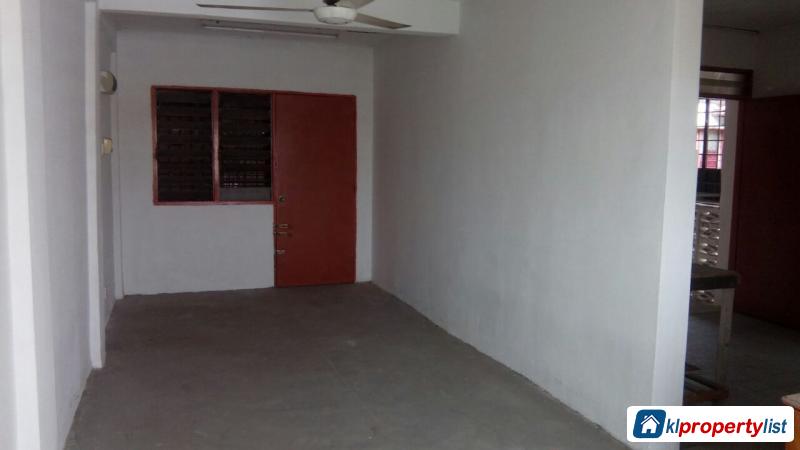 3 bedroom Flat for sale in Ampang - image 3