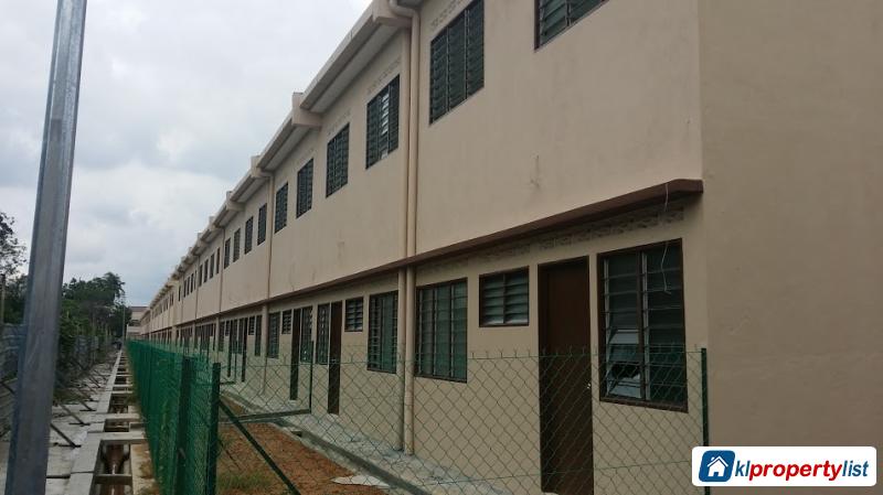 4 bedroom 2-sty Terrace/Link House for sale in Ampang - image 4