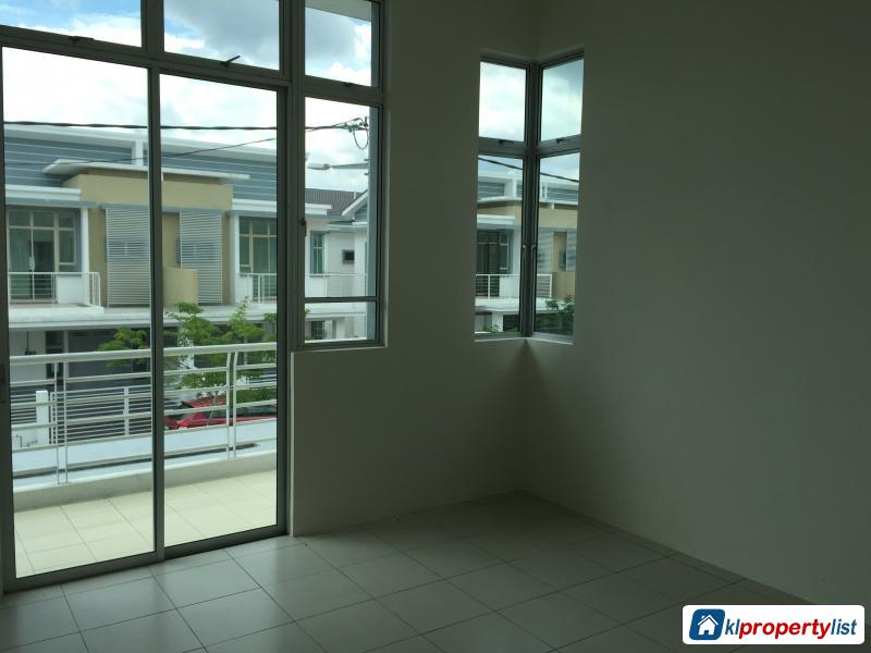 4 bedroom Semi-detached House for sale in Ampang - image 4