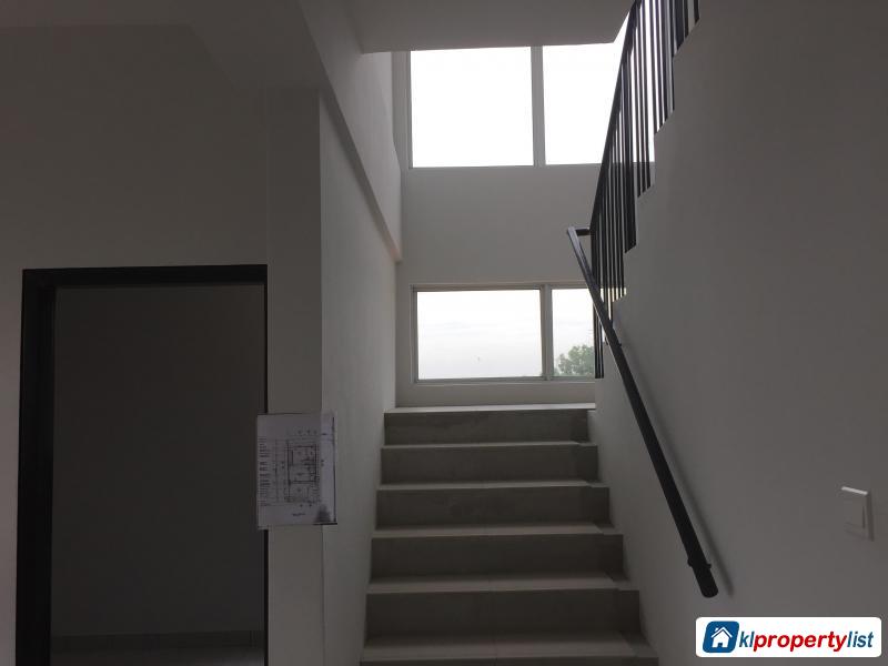 4 bedroom 3-sty Terrace/Link House for sale in Ampang - image 4