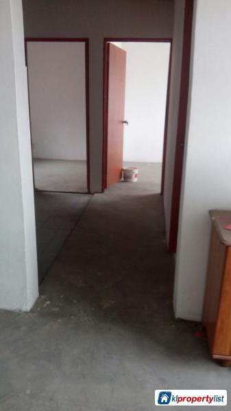 3 bedroom Flat for sale in Ampang - image 4