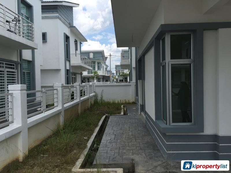 4 bedroom Semi-detached House for sale in Ampang - image 5