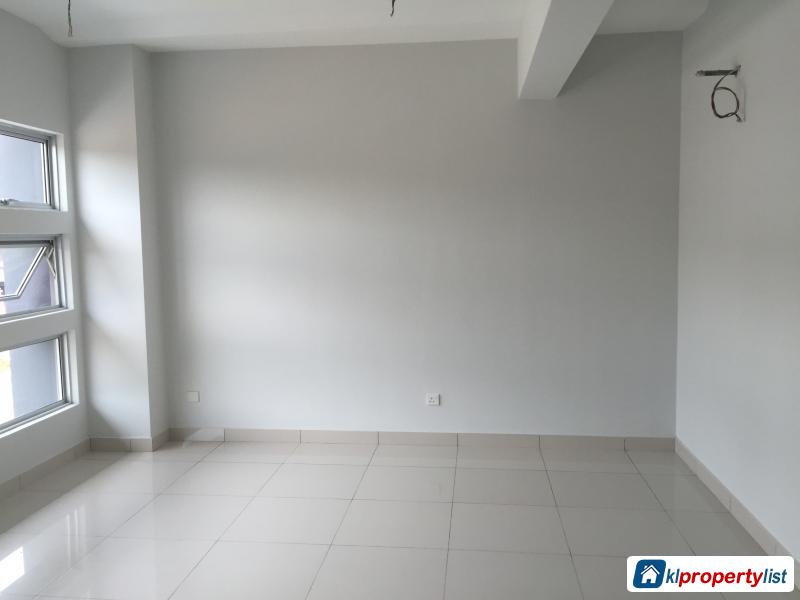 4 bedroom 3-sty Terrace/Link House for sale in Ampang - image 5