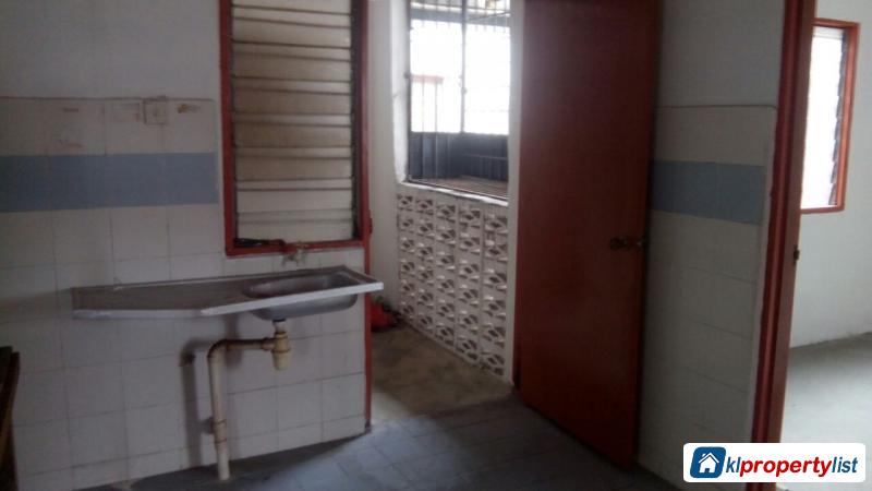 3 bedroom Flat for sale in Ampang - image 5