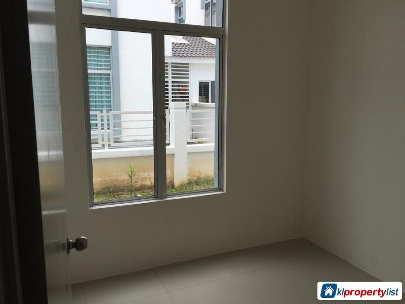 4 bedroom Semi-detached House for sale in Ampang - image 6
