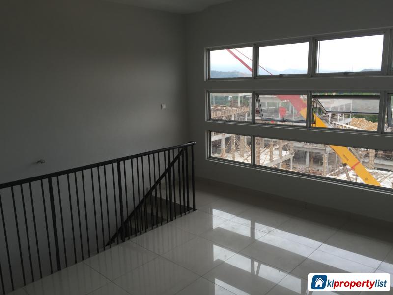 4 bedroom 3-sty Terrace/Link House for sale in Ampang - image 6