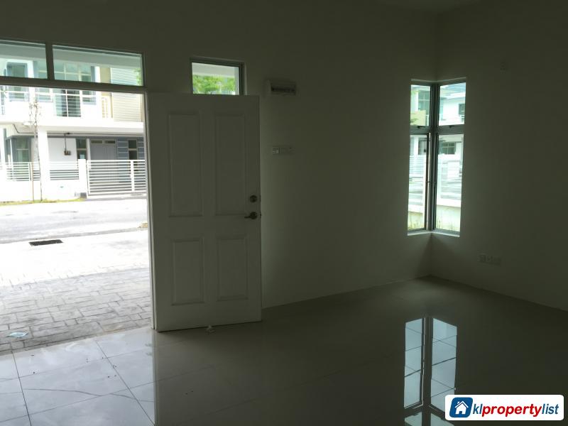 4 bedroom Semi-detached House for sale in Ampang - image 7