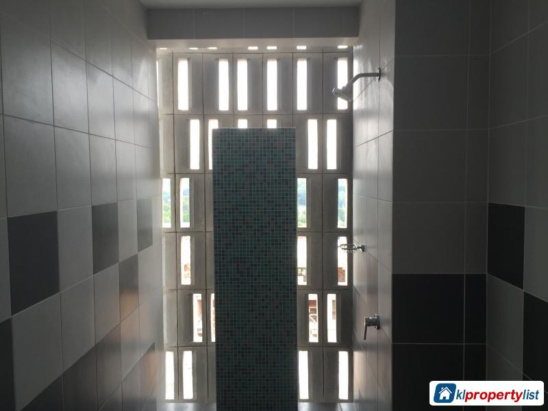 4 bedroom 3-sty Terrace/Link House for sale in Ampang - image 7