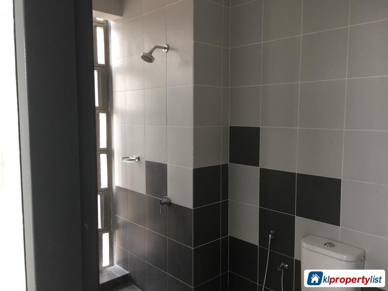 4 bedroom 3-sty Terrace/Link House for sale in Ampang - image 8