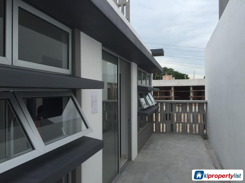 4 bedroom 3-sty Terrace/Link House for sale in Ampang - image 9