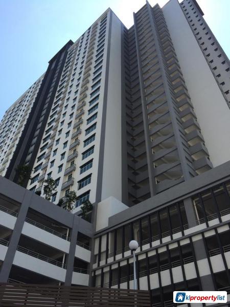 3 bedroom Condominium for sale in Georgetown - image 2