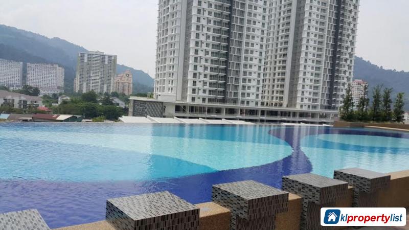 3 bedroom Condominium for sale in Georgetown - image 3