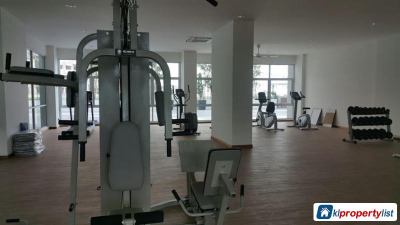 3 bedroom Condominium for sale in Georgetown - image 4